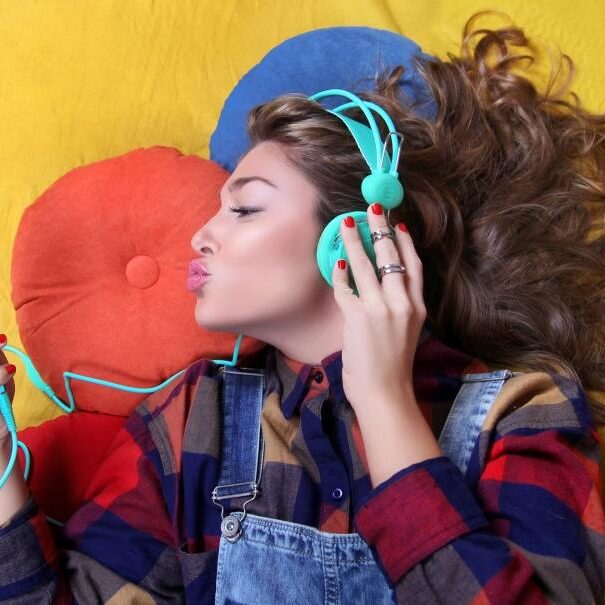 Changehlthcareadvllc